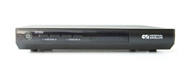 Ресивер GS 8308 (S,B)